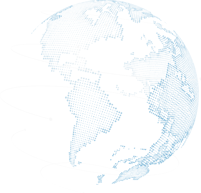 A Global Outlook with Local Depth