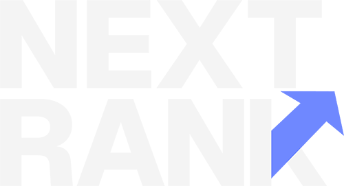 NextRank